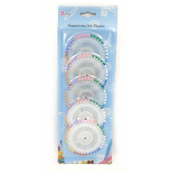 ΕΙΔΗ ΡΑΠΤΙΚΗΣ 20109-44